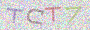 SwapTether captcha